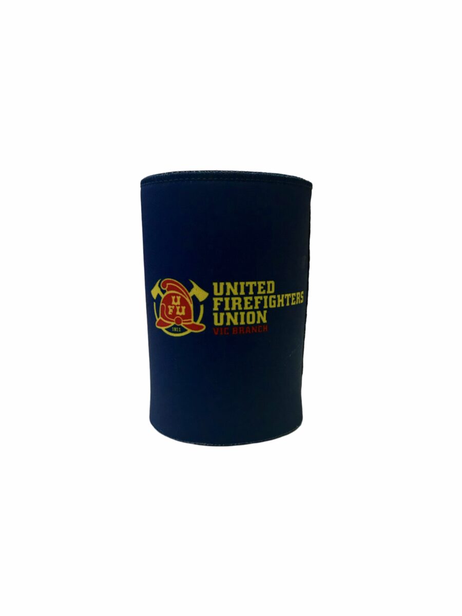 UFU Stubby Holder