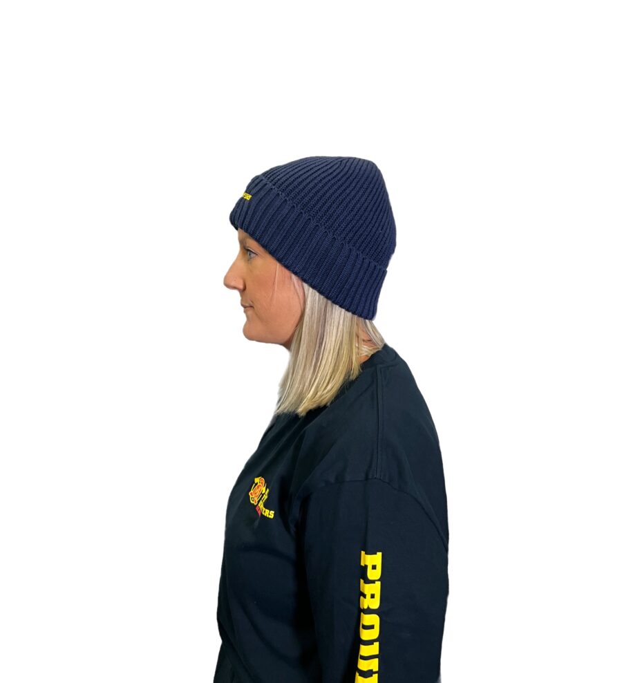 UFU Beanie - Image 3