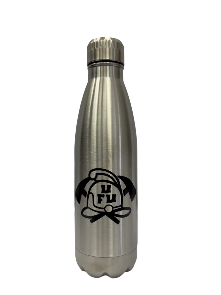 UFU Drink Bottle