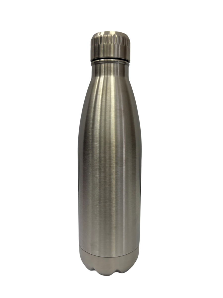 UFU Drink Bottle - Image 3