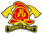 ufu-logo-helmet